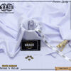 Grace Wash and Wear Bosky Suit