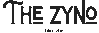 the zyno logo