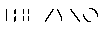 The zyno