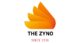 the zyno logo